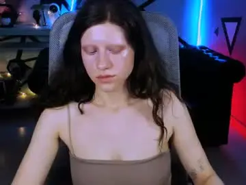 Chaturbate Sex Cam of lidadarknet