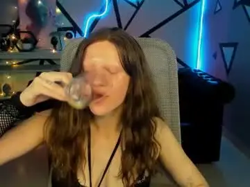 Chaturbate Best live sex cam show of lidadarknet