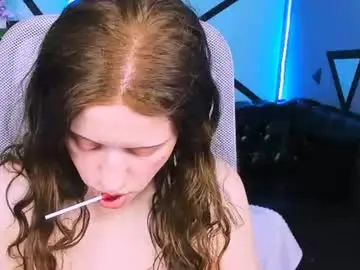 Chaturbate Watch Live Sex Cams of lidadarknet
