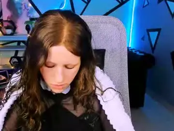 Chaturbate Live Porn of lidadarknet
