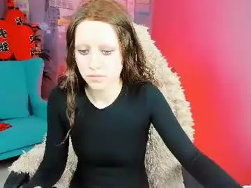 Chaturbate Free Porn Cam of lidadarknet