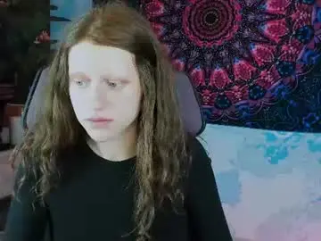 Chaturbate Sex Chat of lidadarknet