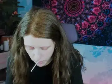 Chaturbate Adult Webcams of lidadarknet