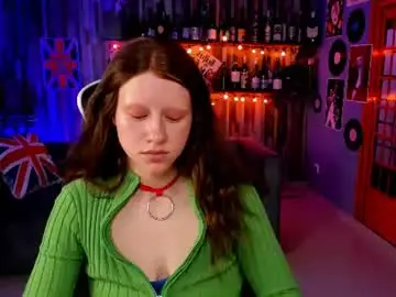 Chaturbate Best Webcam of lidadarknet