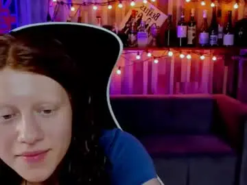 Chaturbate Sex Chat of lidadarknet