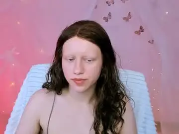 Chaturbate Adult Webcam of lidadarknet