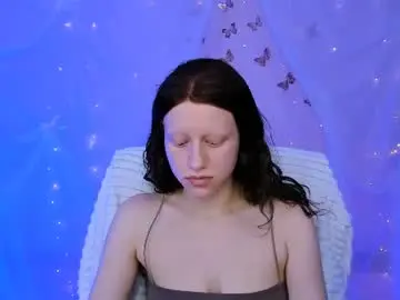 Chaturbate Live Sex Cam of lidadarknet