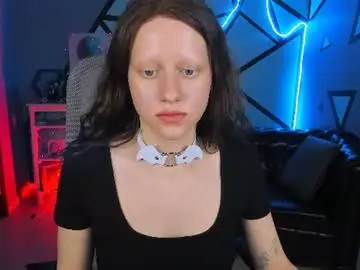 Chaturbate Live Porn of lidadarknet