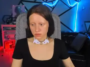 Chaturbate Live Sex of lidadarknet