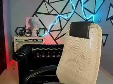 Chaturbate Adult Webcam of lidadarknet