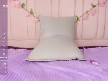 Chaturbate Live Sex of lunita_bliss