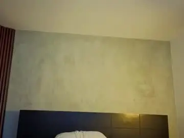 Chaturbate Adult Video Chat of madison_little