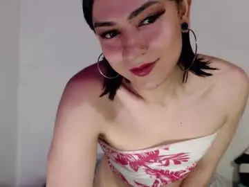Chaturbate Best Webcam of malasexychick