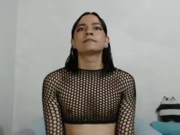 Chaturbate Free Porn Cam of malasexychick