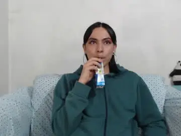 Chaturbate Free Live Porn of malasexychick