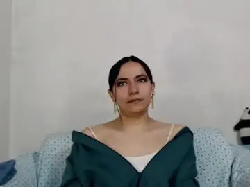 Chaturbate Free Porn Cam of malasexychick