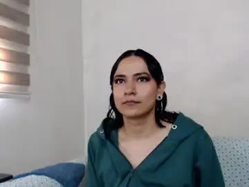 Chaturbate Adult Video Chat of malasexychick