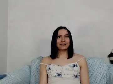 Chaturbate Adult Video Chat of malasexychick