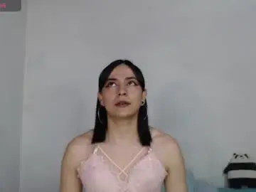 Chaturbate Private Sex Chat of malasexychick