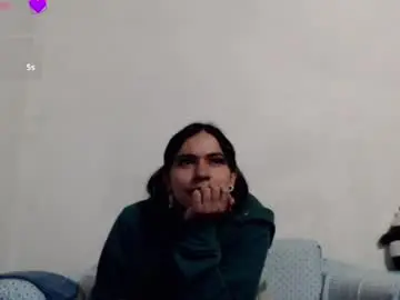 Chaturbate Free Live Porn of malasexychick