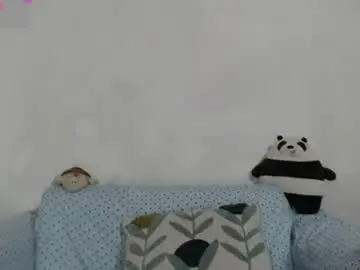 Chaturbate Adult Video Chat of malasexychick