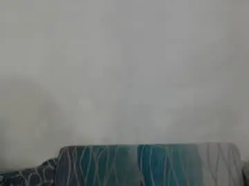 Chaturbate Watch Live Sex Cams of malasexychick
