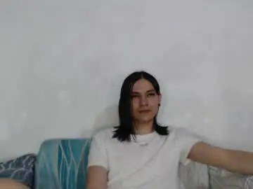 Chaturbate Free Porn Cam of malasexychick