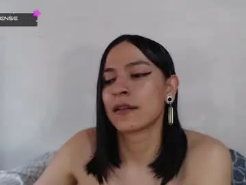 Chaturbate Best live sex cam show of malasexychick
