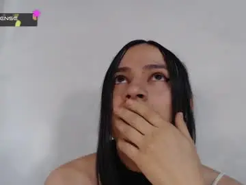 Chaturbate Private Sex Chat of malasexychick