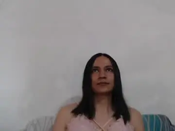 Chaturbate Watch Live Sex Cams of malasexychick
