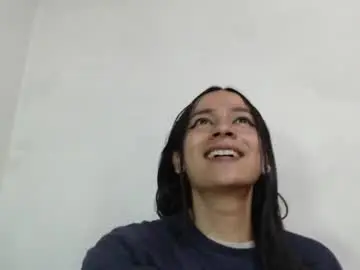 Chaturbate Free Porn Cam of malasexychick