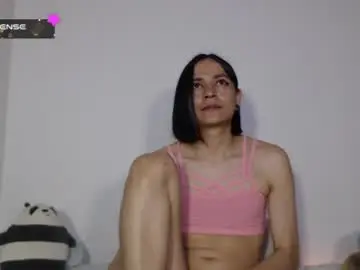 Chaturbate Adult Video Chat of malasexychick