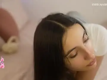 Chaturbate Sex Cam of maria_ysl