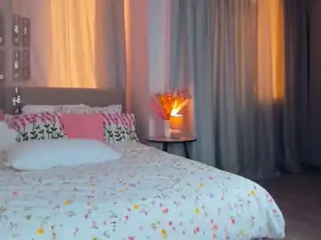 Chaturbate Live Porn of marybryannt