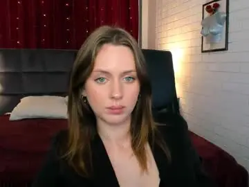 Chaturbate Live Sex of meganclapp