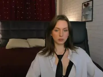 Chaturbate Live Sex of meganclapp