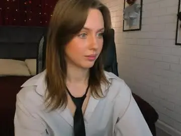 Chaturbate Best Webcam of meganclapp