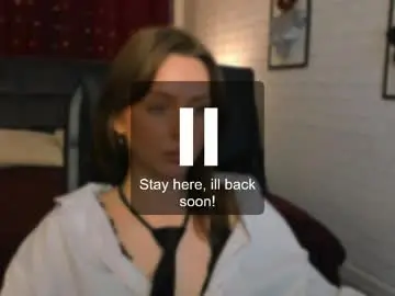 Chaturbate Adult Video Chat of meganclapp