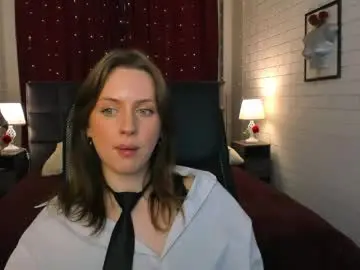 Chaturbate Watch Live Sex Cams of meganclapp