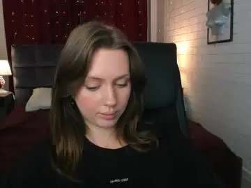 Chaturbate Live Sex of meganclapp
