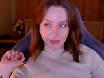 Chaturbate Live Porn of meganclapp