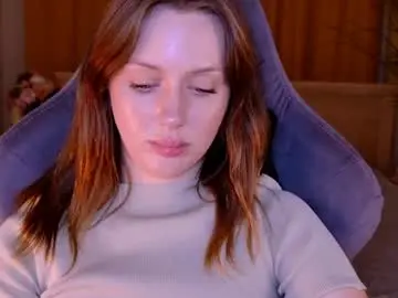 Chaturbate Sex Cam of meganclapp