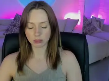 Chaturbate Adult Video Chat of meganclapp