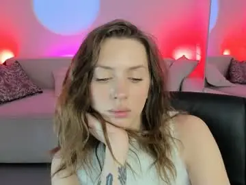 Chaturbate Best Webcam of meganclapp