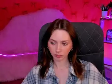 Chaturbate Live Sex of meganclapp