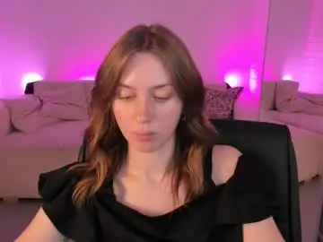 Chaturbate Adult Webcams of meganclapp
