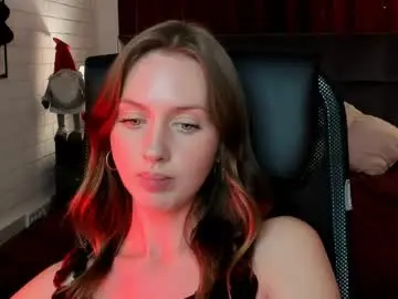 Chaturbate Nude Webcam of meganclapp