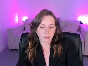 Chaturbate Best Webcam of meganclapp