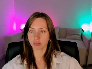 Chaturbate Adult Video Chat of meganclapp