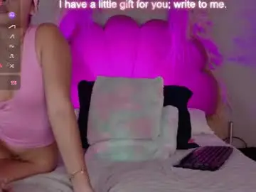 Chaturbate Free Live Porn of melody__09